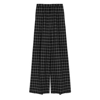 DAMEN HOSE CEDRO