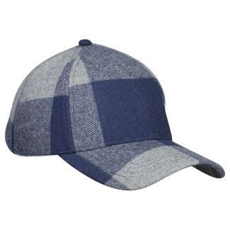 Herren Cap