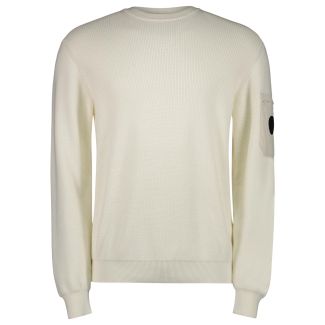 HERREN STRICKPULLOVER