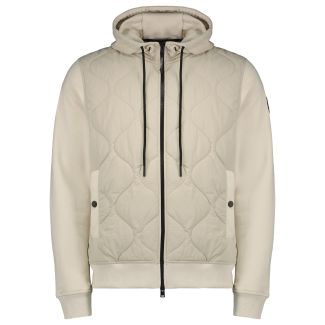 Herren Übergangsjacke