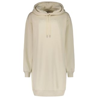 DAMEN SWEATKLEID