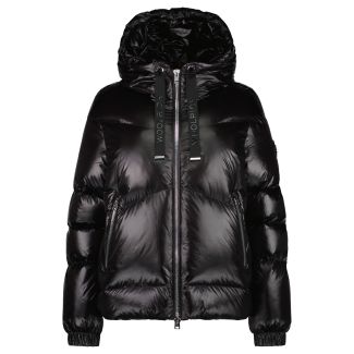 Damen Daunenjacke Aliquippa 