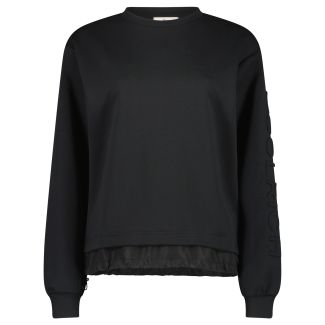 Damen Sweatshirt 