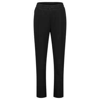 DAMEN HOSE