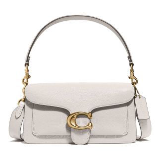 DAMEN SCHULTERTASCHE TABBY 26