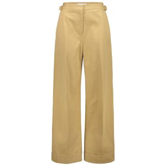 DAMEN HOSE 