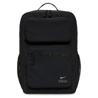 Unisex Sportrucksack Utility Speed 