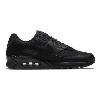 HERREN SNEAKER AIR MAX 90