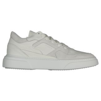 HERREN SNEAKER CPH111M LETHER MIX