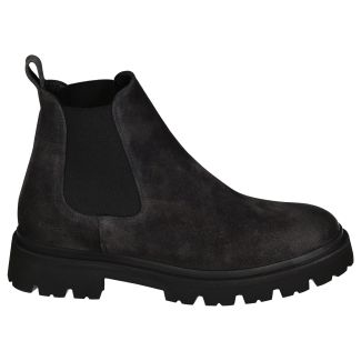 Herren Chelsea Boots