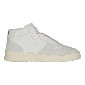 HERREN SNEAKER CPH150M