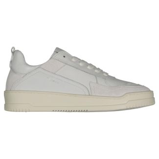 DAMEN SNEAKER 