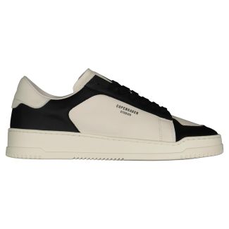 HERREN SNEAKER CPH166M
