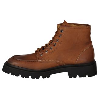 HERREN SCHNÜRSTIEFELETTE CPH177M