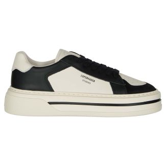 Damen Sneaker CPH181