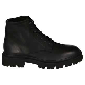 HERREN SCHNÜRBOOTS