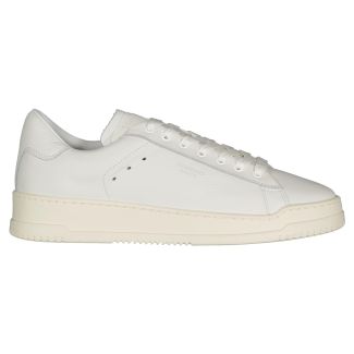 HERREN SNEAKER 