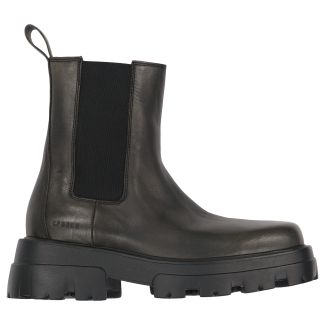 DAMEN CHELSEA BOOTS CPH194