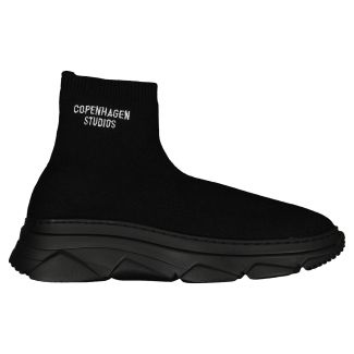 DAMEN SOCK-STYLE SNEAKER CPH198