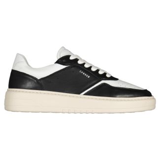 Herren Sneaker CPH1M