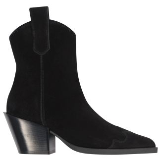 Damen Stiefeletten CPH238