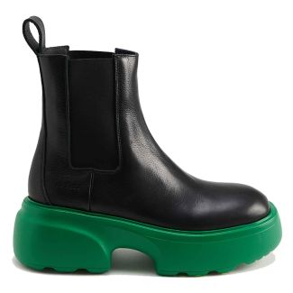 DAMEN BOOTS