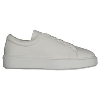 Damen Sneaker Vitello CPH409