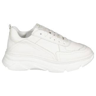 Damen Chunky Sneaker CPH40