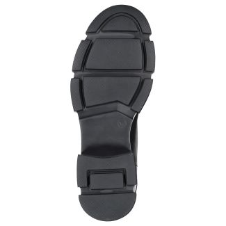 DAMEN SCHUHE CPH500