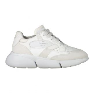 DAMEN SNEAKER