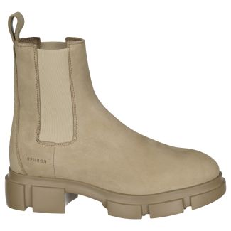 DAMEN CHELSEA BOOT CPH570