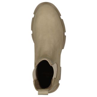 DAMEN CHELSEA BOOT CPH570