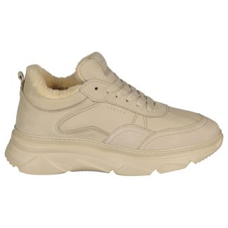 DAMEN SNEAKER CPH60