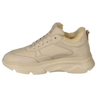 DAMEN SCHUHE CPH60