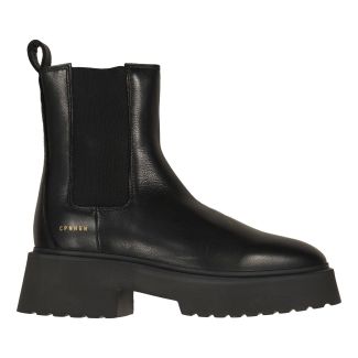 DAMEN CHELSEA BOOTS CPH683