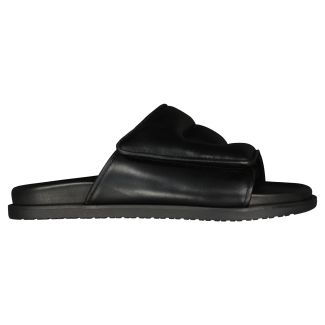 DAMEN PANTOLETTE NAPPA