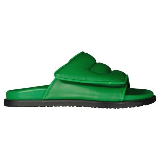 DAMEN PANTOLETTE NAPPA CPH834