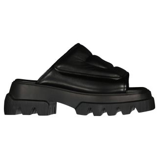 DAMEN SLIDE-SANDALEN CPH836