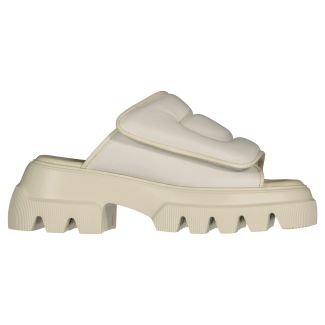 DAMEN SLIDE-SANDALEN CPH836