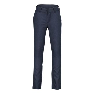 JUNGEN HOSE SALVINO