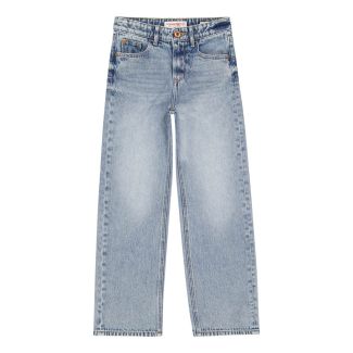 MÄDCHEN JEANS CATO