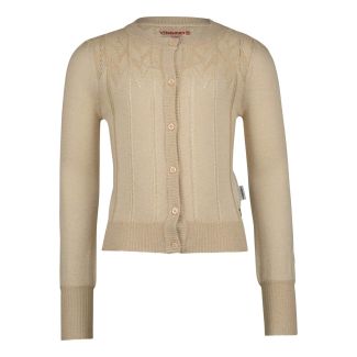MÄDCHEN CARDIGAN MANDY