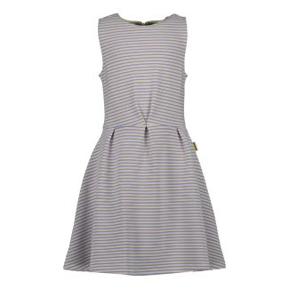 MÄDCHEN KLEID PALLY