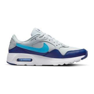 HERREN SNEAKER AIR MAX SC