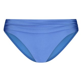 DAMEN BIKINI-HOSE SIMPLIFY