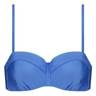 DAMEN BIKINI-TOP SIMPLIFY