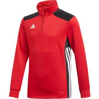 KINDER SWEATSHIRT REGISTA 18 TR TOP
