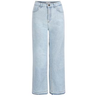 DAMEN JEANS