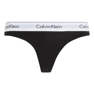 DAMEN STRING THONG