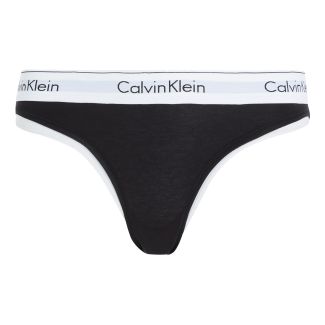 DAMEN BIKINI SLIP